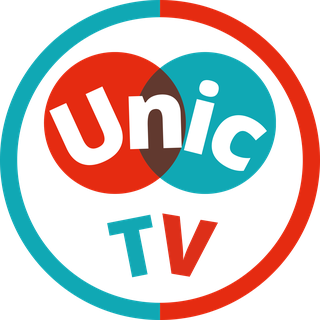 Unic Tv